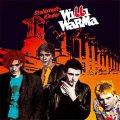 Willi Warma – Stahlstadtkinder LP