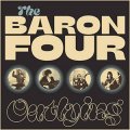 Baron Four, The – Outlying LP