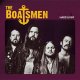Boatsmen, The – Hard Livin' LP