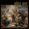 Ultra Sect - Rose Of Victory LP