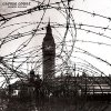 Crown Court - Capital Offence LP