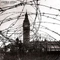 Crown Court - Capital Offence LP