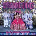 Me First And The Gimme Gimmes - Blow It...At Madison's LP