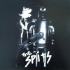 Spits, The - Same (1st) LP (pre-order)