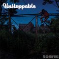 45 Adapters - Unstoppable LP