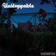 45 Adapters - Unstoppable LP (pre-order)