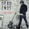 Dead Ends – Complaints LP