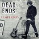 Dead Ends – Complaints LP Dead Ends – Complaints LP