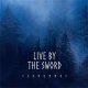 Live By The Sword – Cernunnos LP