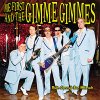 Me First And The Gimme Gimmes – Ruin Jonny's Bar Mitzvah LP