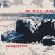 Proletariat, The – Indifference LP