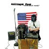 Dillinger Four – Situationist Comedy LP