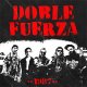 Doble Fuerza - 1987 LP Doble Fuerza - 1987 LP