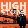 Johnny Casino – High Stone LP