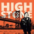 Johnny Casino – High Stone LP