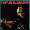Runaways, The – Same LP