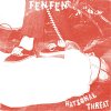 Fen Fen – National Threat LP