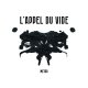 L'Appel Du Vide – Metro LP
