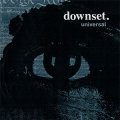 Downset – Universal LP