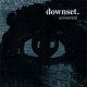 Downset – Universal LP Downset – Universal LP