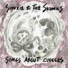 Siouxie & The Skunks - Songs About Cuddles LP