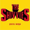 Shivvies, The - Punk Boys LP (pre-order)