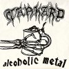 Tankard – Alcoholic Metal 2xLP