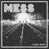 Mess – Under Attack LP