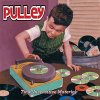 Pulley – Time-Insensitive Material 12"