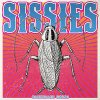 Sissies – Cockroach Swing LP