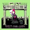 Cut Piece – Your Own Good LP