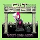 Cut Piece – Your Own Good LP Cut Piece – Your Own Good LP