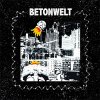 Betonwelt - Same LP