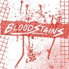 Bloodstains - Same LP