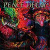 Peace Decay - Same LP