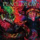 Peace Decay - Same LP
