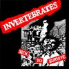 Invertebrates – Sick To Survive LP