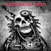 Screaming Dead – Ride With The Dead LP