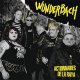 Wunderbach – Actionnaires De La Raya LP