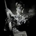David Bowie – Rock 'n' Roll Star! LP