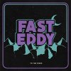 Fast Eddy - To The Stars LP