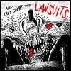 V/A - ...And Out Come The Lawsuits LP