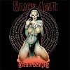Glenn Danzig – Black Aria II LP
