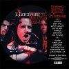 Danzig – Danzig 777: I Luciferi PicLP