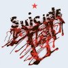 Suicide - Same LP