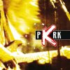PKRK – Atchoum LP