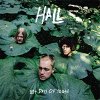 Hall ‎– Last Days Of Youth LP