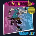 Boris The Sprinkler – Group Sex LP