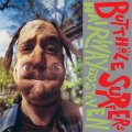 Butthole Surfers – Hairway To Steven LP (pre-order)