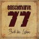 Emscherkurve 77 – Buch Des Lebens col LP